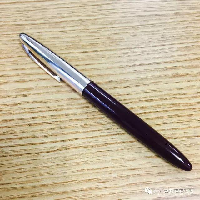 钢笔测评便宜又好用,钢笔测评十种颜色