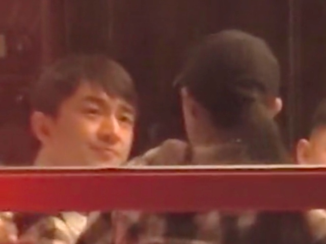 林更新有新女友吗 (林更新有官宣女友吗)