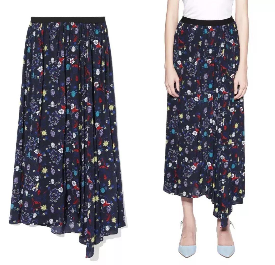 购物分享完整篇,购物分享及收获