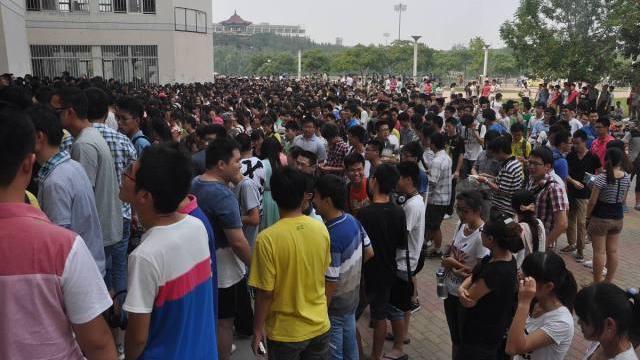 英语四级报考了能退吗,英语四级只能在本校报名吗