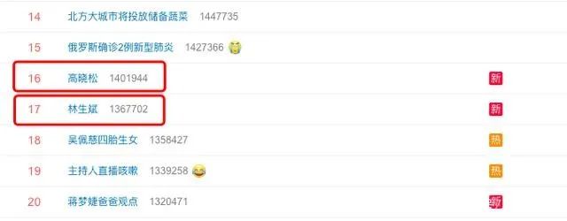 这些绝对让你感动到哭的抗疫故事