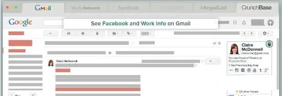 什么软件可以收集客户的信息,可以快速寻找客户的软件