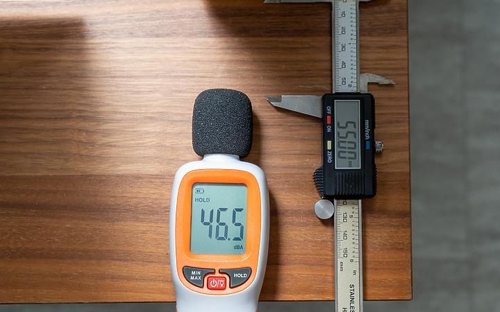 强大沉浸感,次世代主机PS5解析与PS4Pro试玩对比