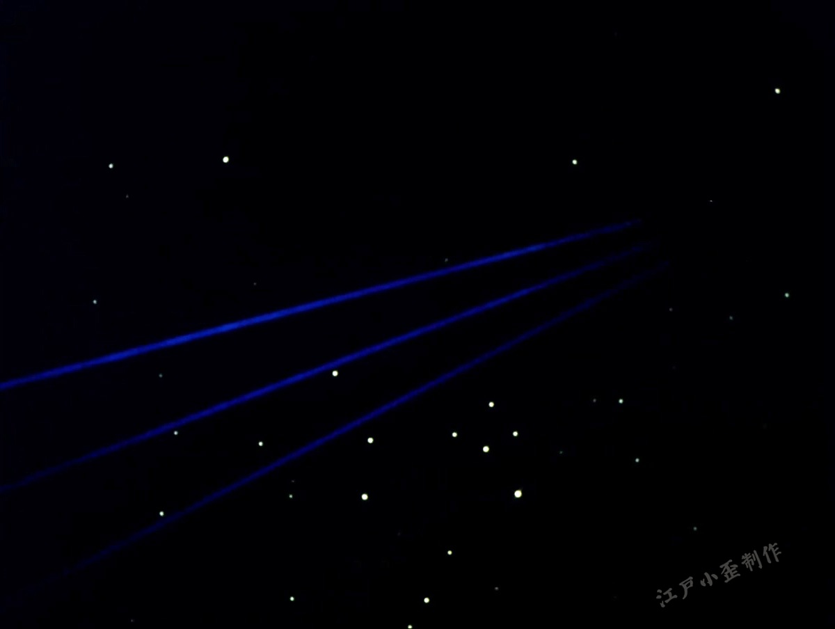 细思极恐无法遁逃后续,细思极恐完整版视频