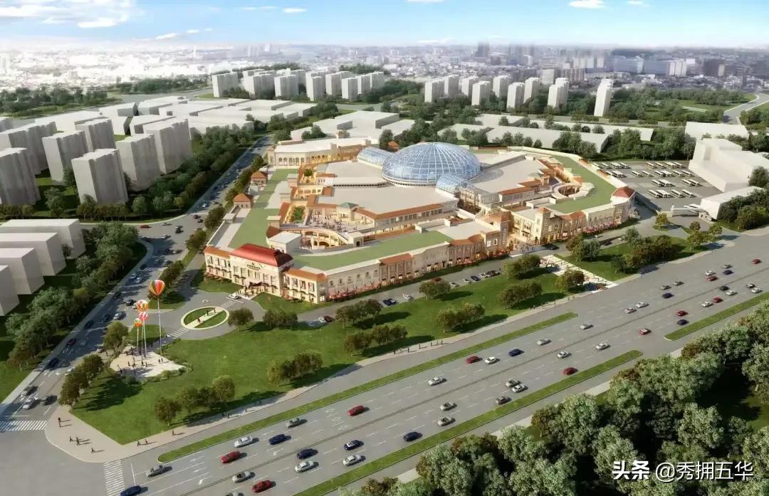 砂之船昆明奥莱春节营业,昆明首创奥莱最新消息