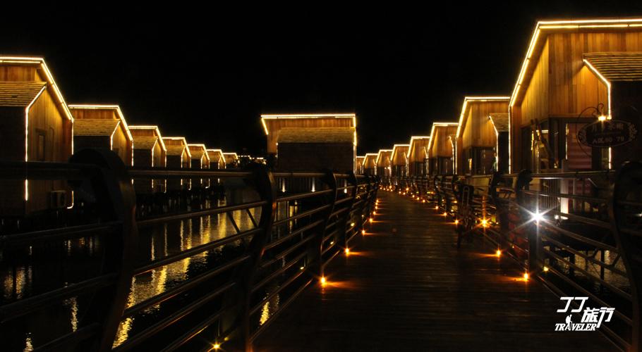 中国最美的岛屿,中国最美的岛屿视频