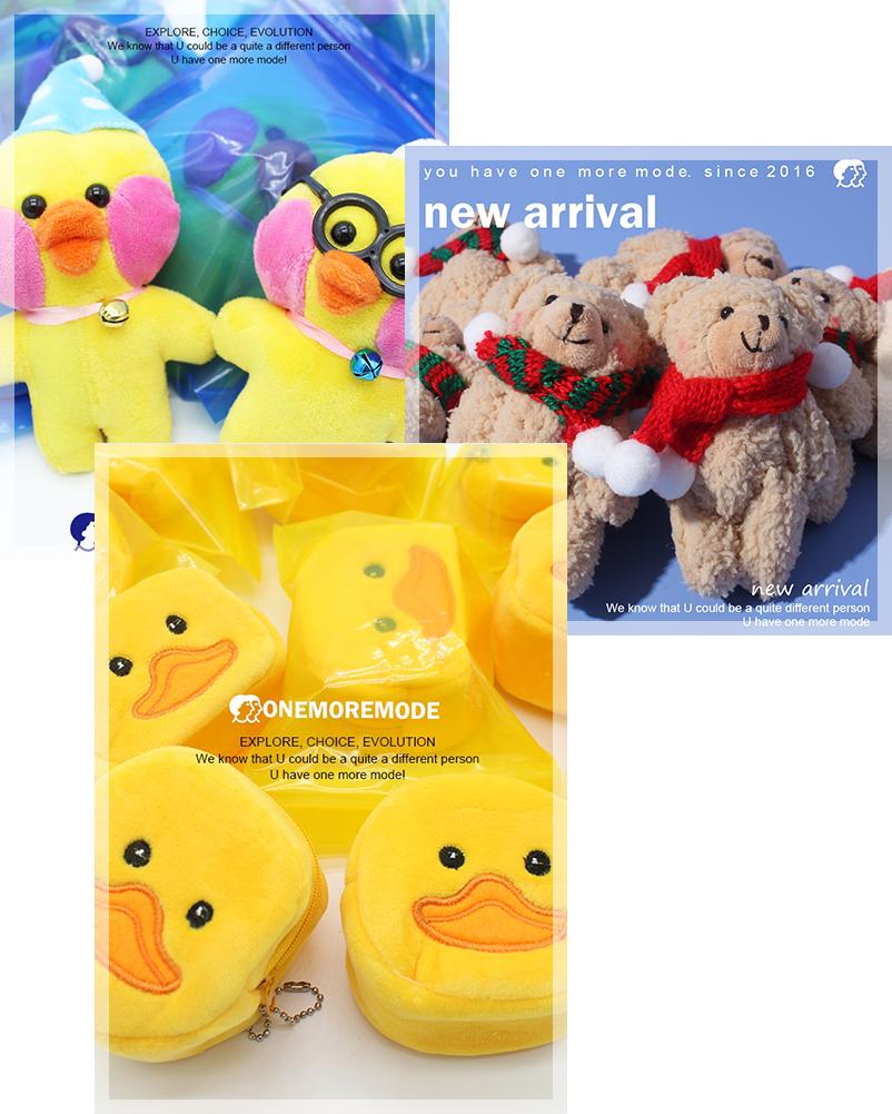 2021年什么品牌包包性价比高,2021年包包推荐网红款