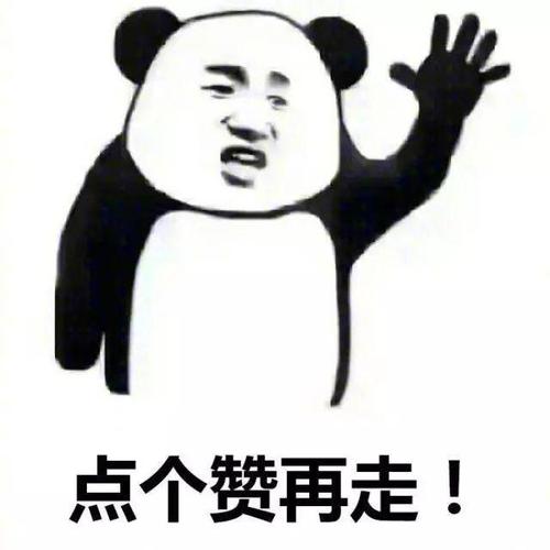 你真的了解挂靠吗,挂靠教练和直营教练哪个好