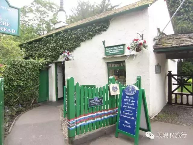 结婚前一定要有一个公寓,结婚前必须住一起好吗