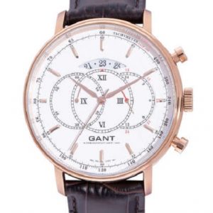 印度尼西亚手表,印度瓦斯针手表