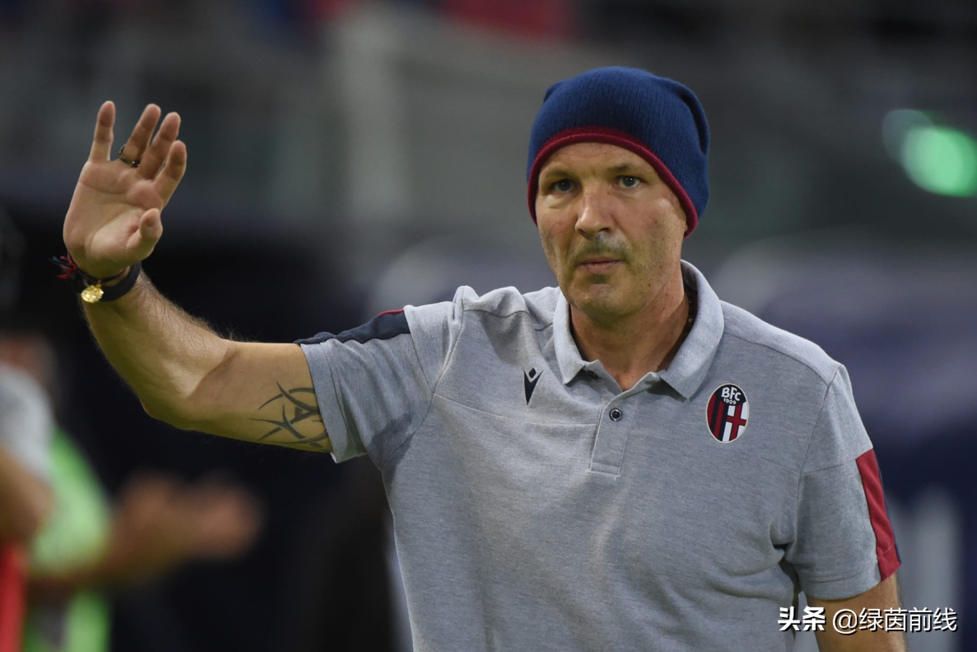 周六拜仁vs切尔西,周六足球曼联vs米兰