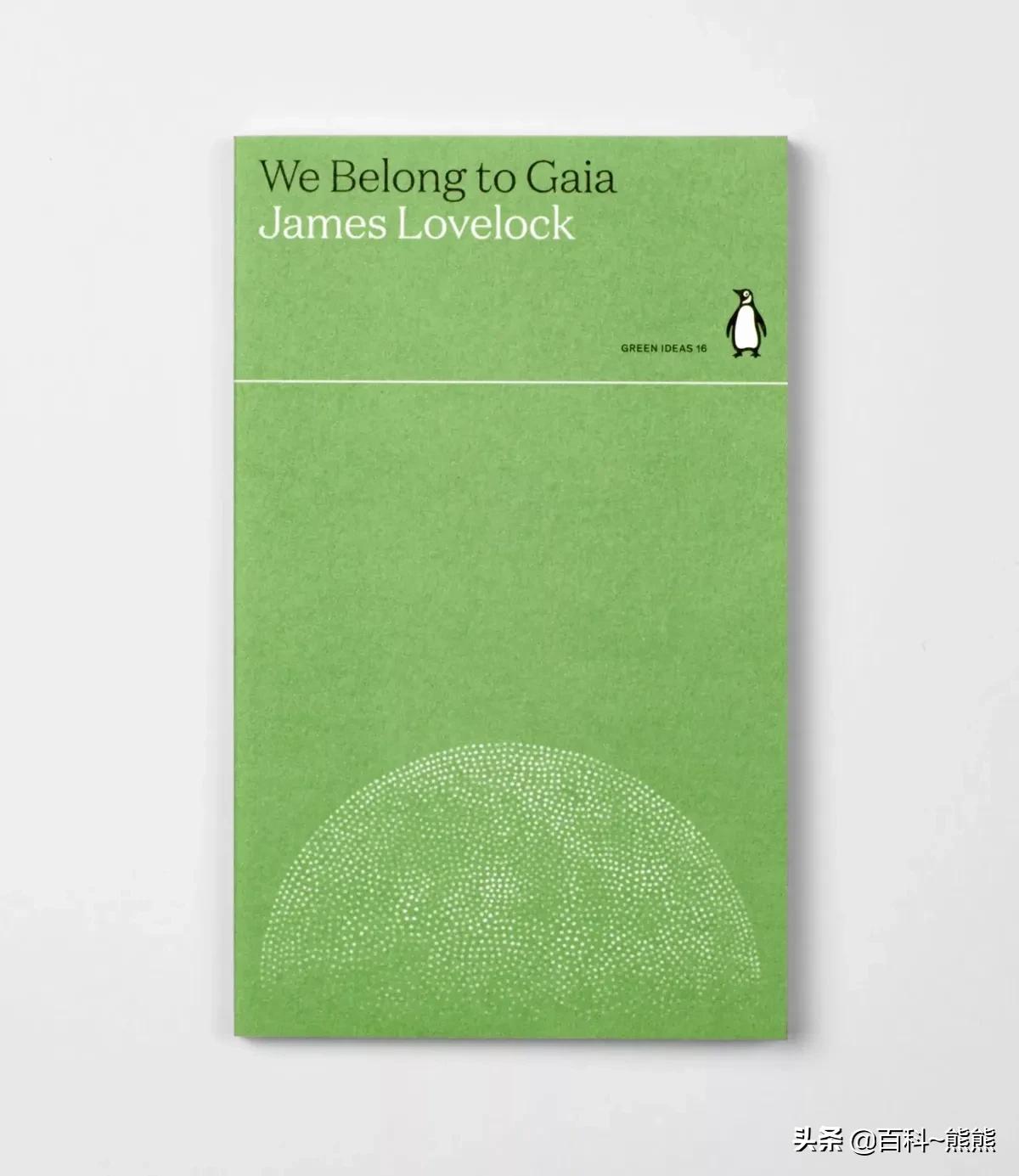 好看皮囊千篇一律有趣灵魂,有趣的灵魂华丽的皮囊