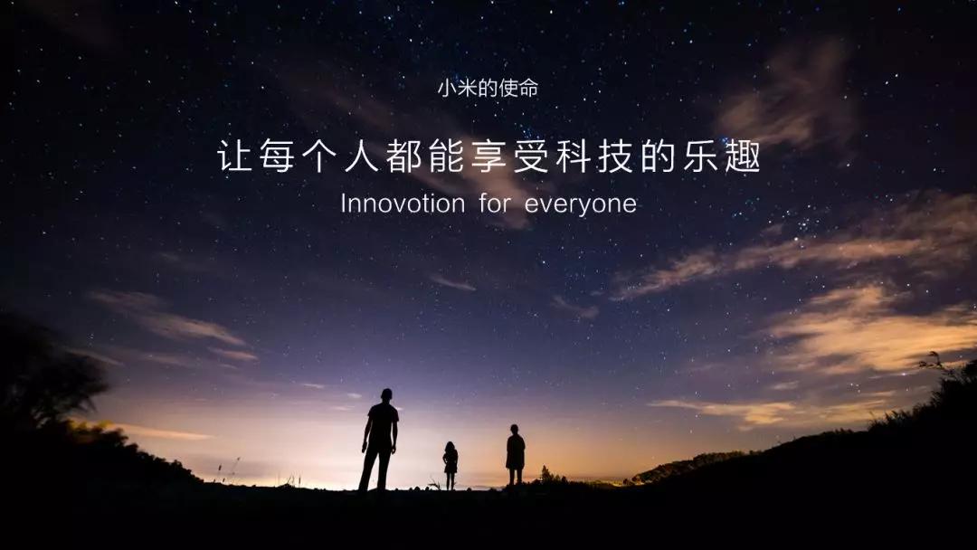 ppt技巧实用图片版,ppt图片使用技巧大全