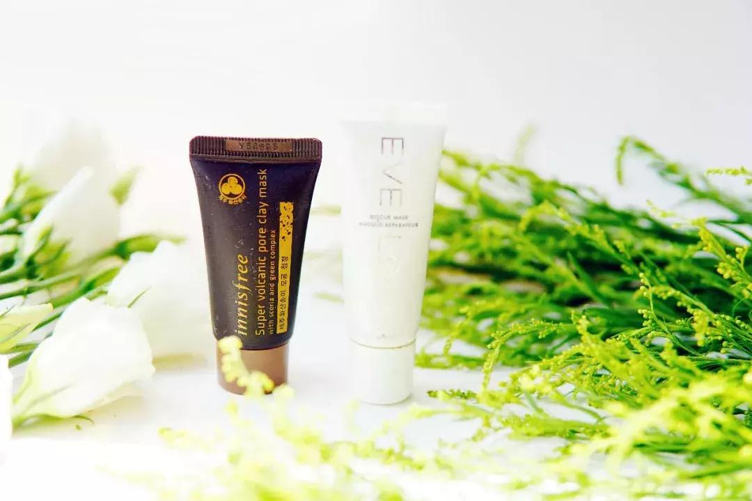 清洁面膜03,13-15面膜推荐