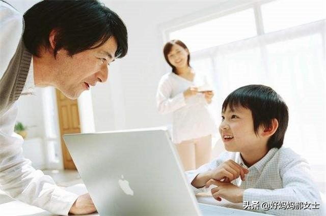 我是怎么来的幼儿教育视频,孩子说我是怎么来的妈妈怎么回答