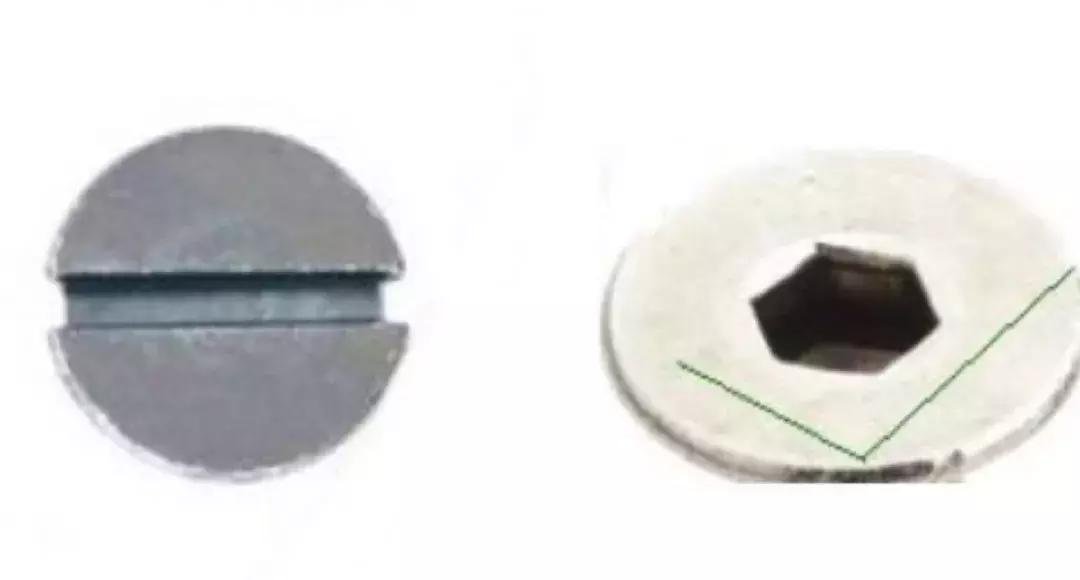 怎么辨别chanel真假,chanel怎么辨别真假