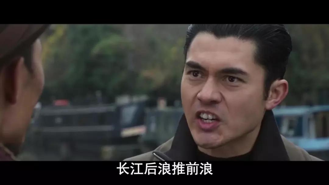 2023年1月电影观影指南,2022年春节电影频道观影指南