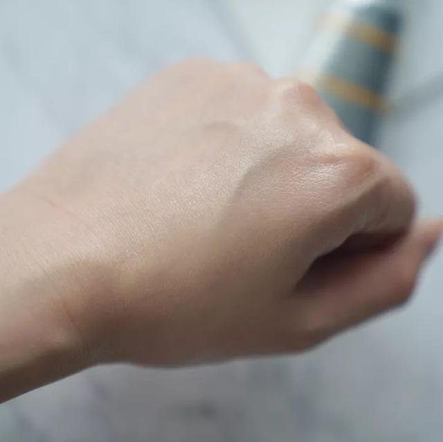 买对不买贵？细数那些让我乖乖交出钱包的贵妇护肤品