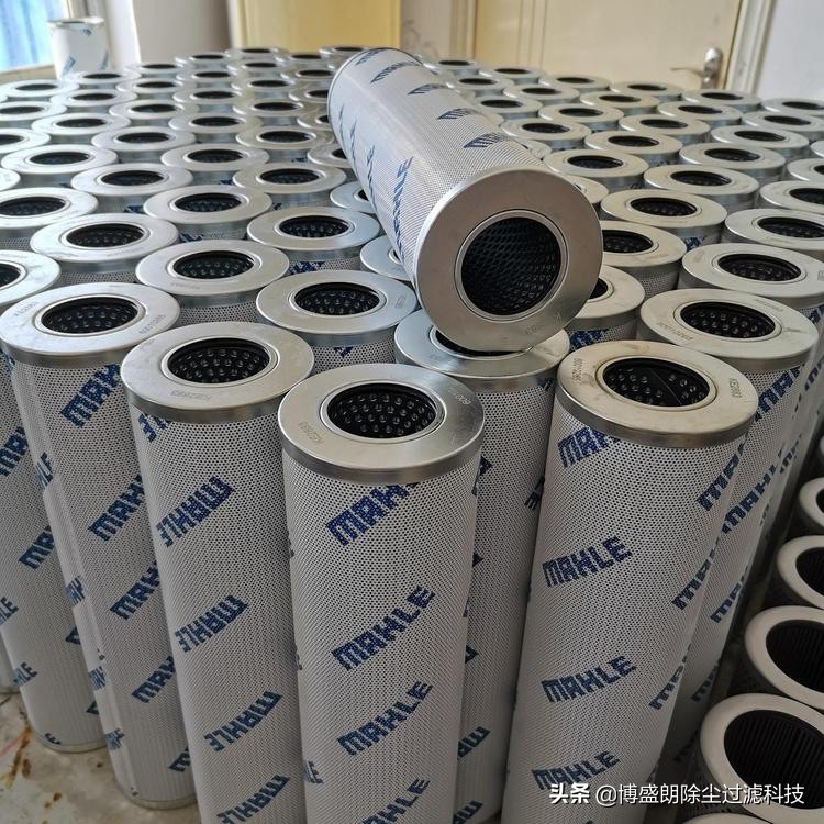 马勒汽油滤芯,马勒牌机油滤芯