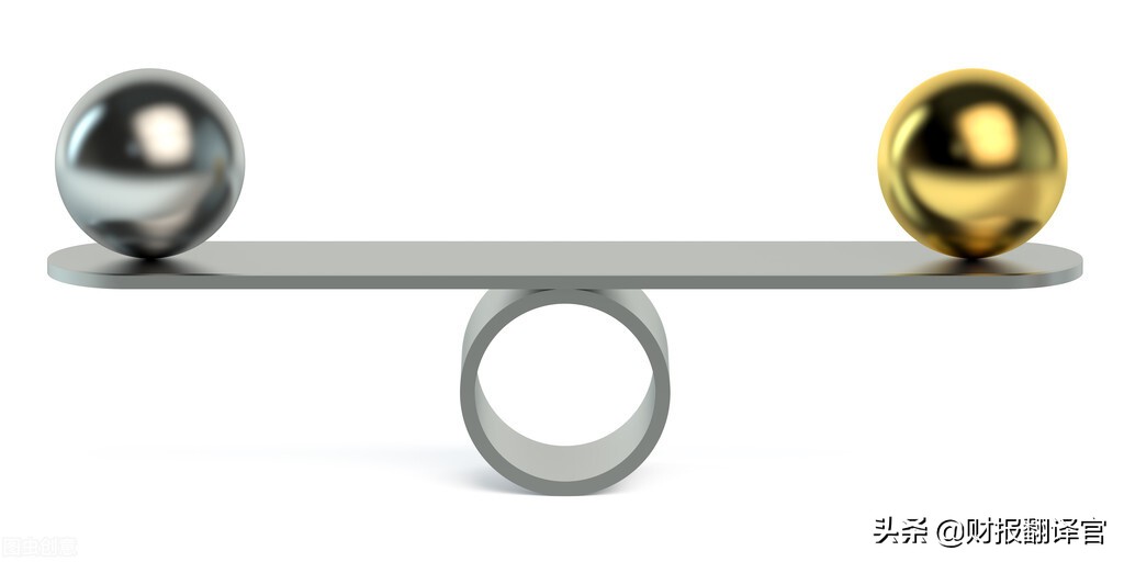 芯片龙头股士兰微,半导体板块未来盈利预测