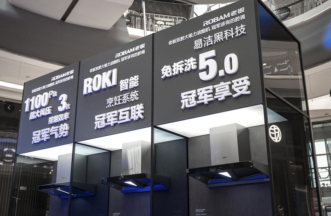 世界纪录创始人是谁,吉尼斯世界纪录创始者