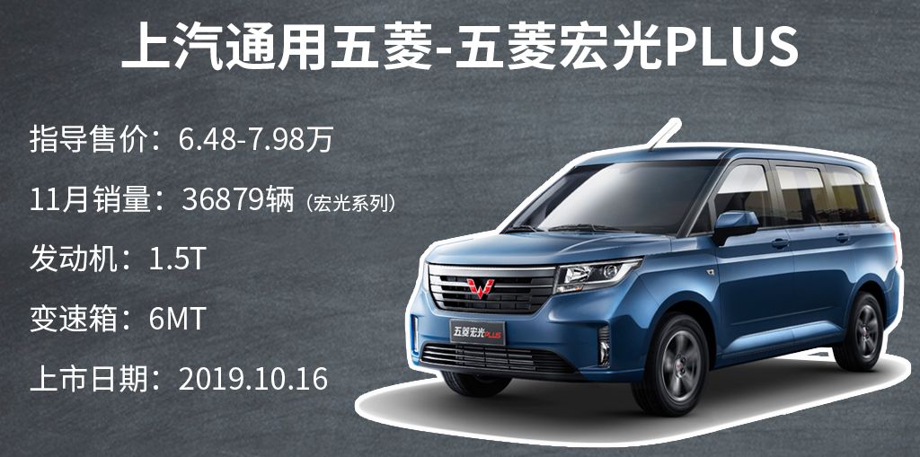 即将上市的mpv车型推荐,2018mpv车型推荐