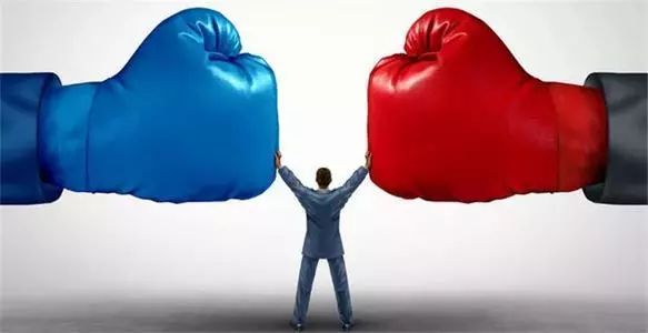 拼多多9.9特卖每日抢新库存,拼多多9块9特卖5折抢翻天