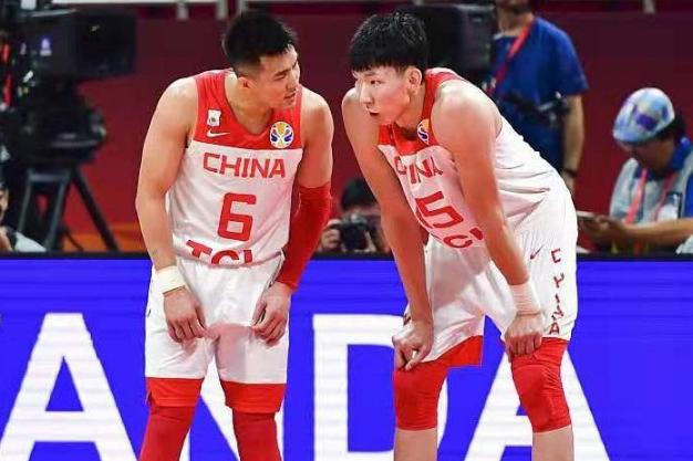 深度:90后体育商业榜成野鸡榜单3大球输小球郭艾伦难为篮球遮羞