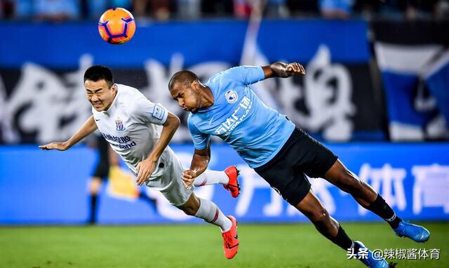 大连一方冲超事件真相,大连一方评价贝尼特斯