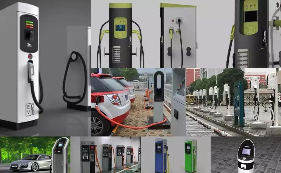 迪文科技周年庆典,迪文科技研发