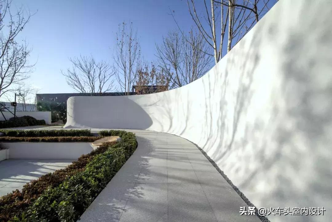 北京高端500大平层楼盘,北京十大顶级大平层小区