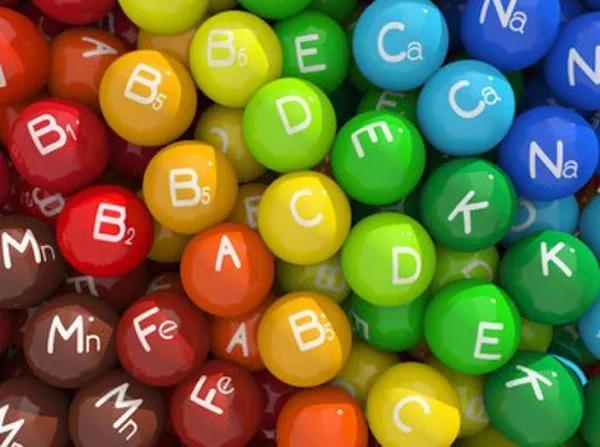 叶酸代谢中风险孕期如何补充叶酸,叶酸代谢能力高风险补充什么叶酸