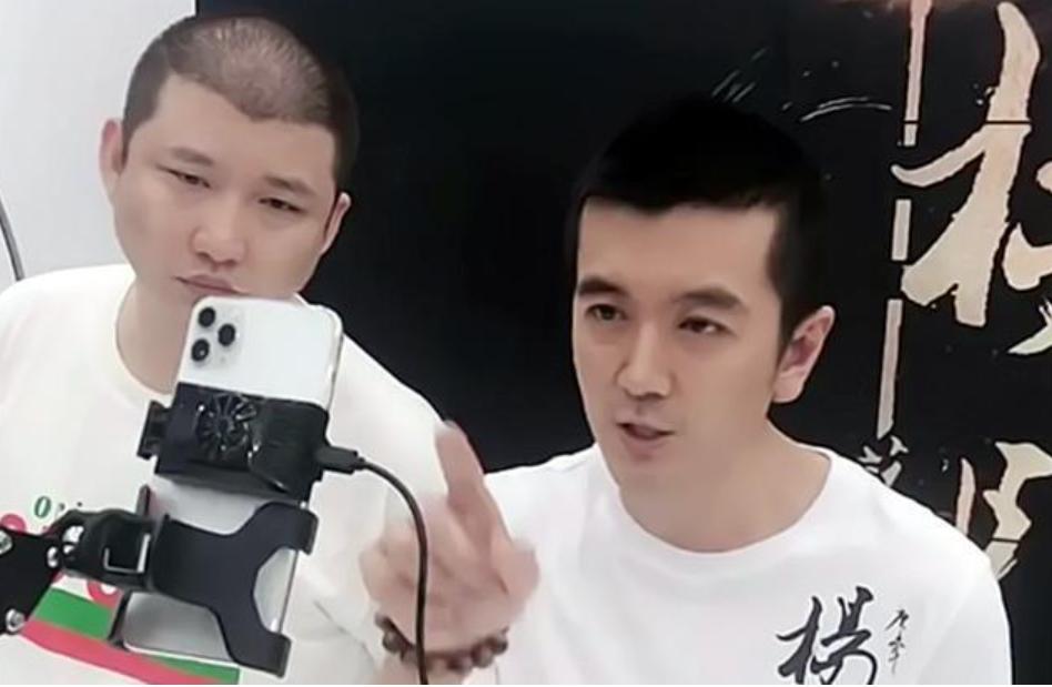 一年赚2个亿被举报,24岁嫁豪门零花钱一年两个亿