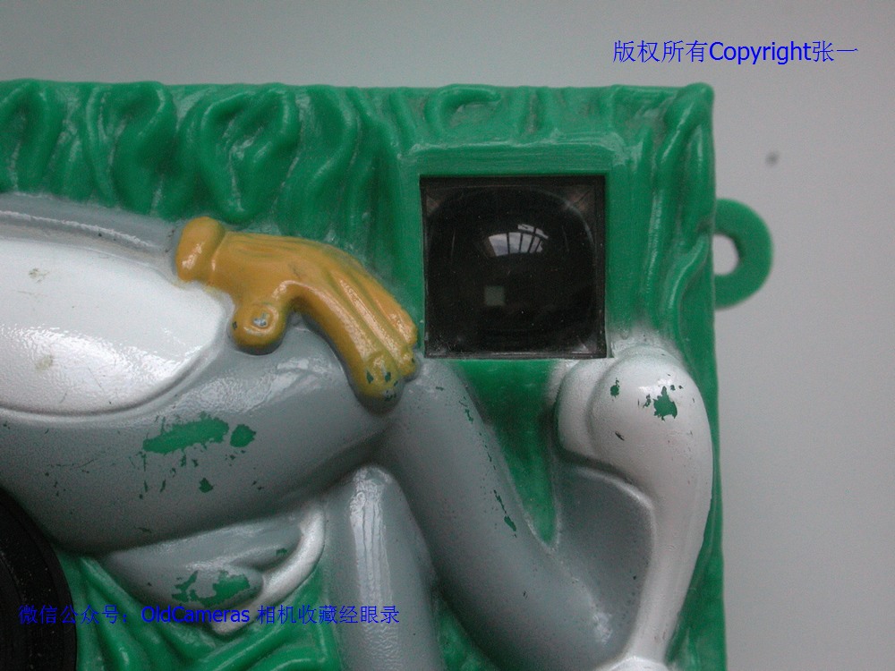 bugbunny品牌,bunny兔八哥