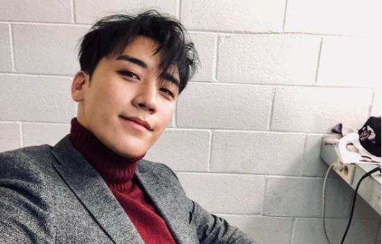 韩国yg权志龙,yg娱乐公司和权志龙的关系