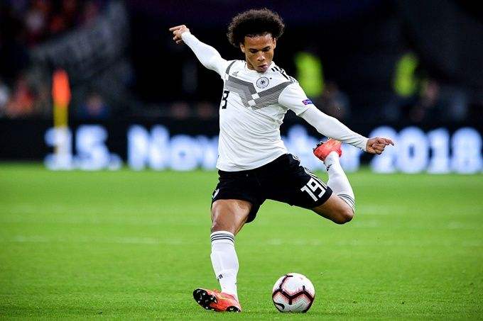 冰岛对克罗地亚网易彩票,足彩比分结果克罗地亚