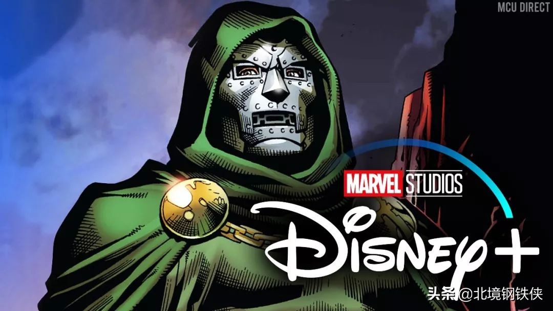 MCU与死侍不兼容，特工卡特加盟碟中谍，我们欠钢铁侠一个奥斯卡