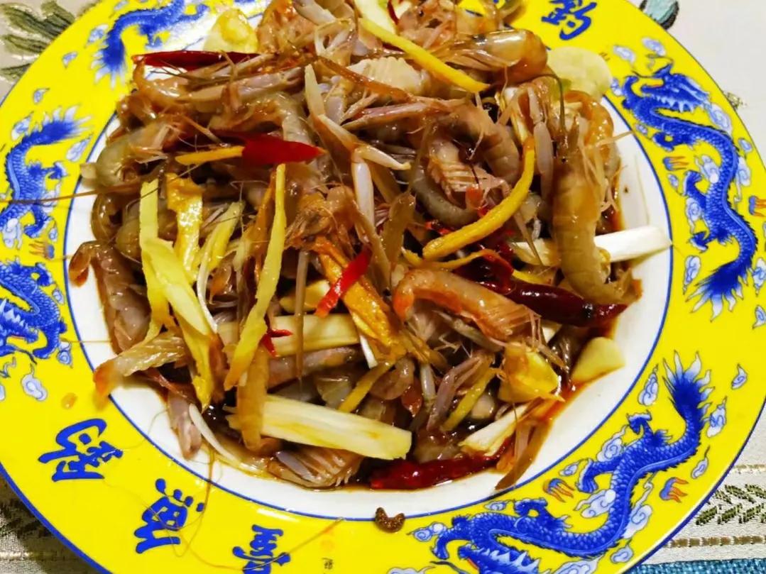 比较便宜的十种海鲜价格,冬天低端便宜海鲜有哪些品种