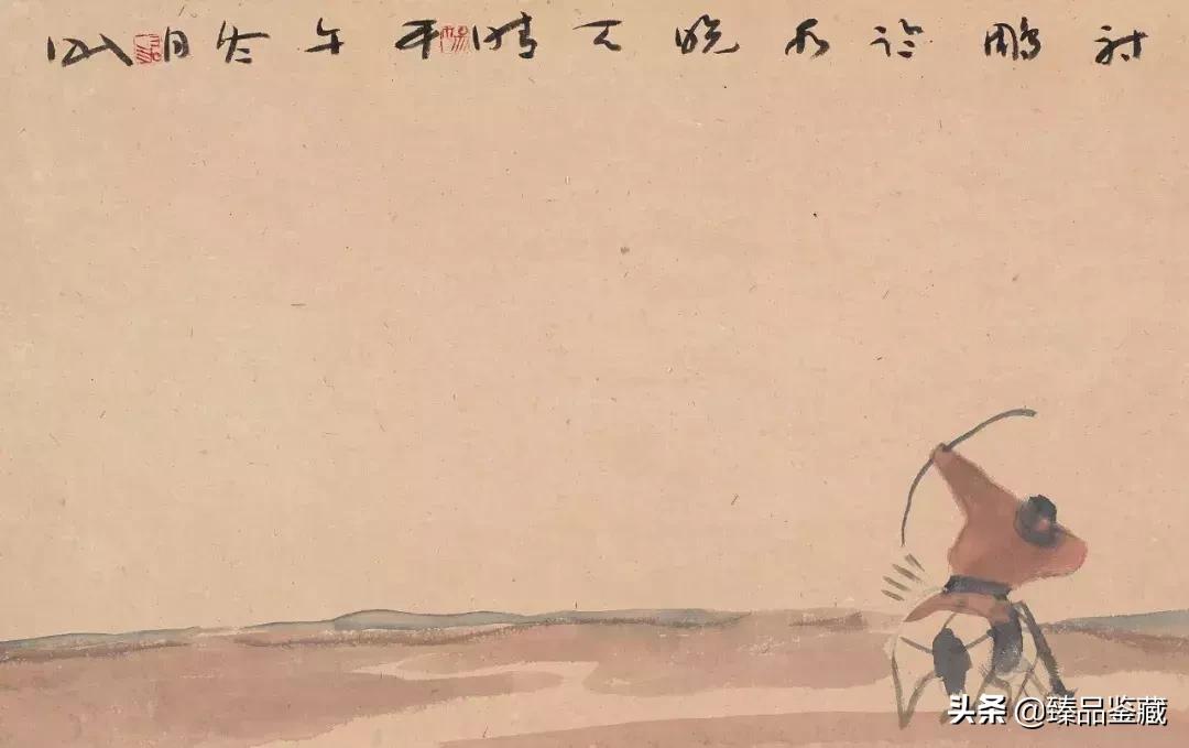 杨刚画家,杨刚画家达州