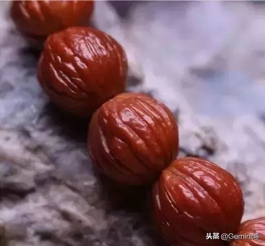 文玩金刚菩提快速包浆神技十条,菩提包浆时用文玩袋还是密封袋