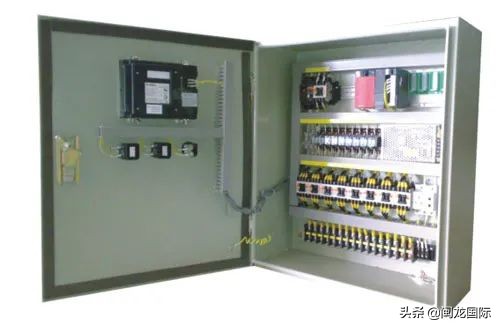 装修家具省钱实用攻略,新房家具怎么装修省钱