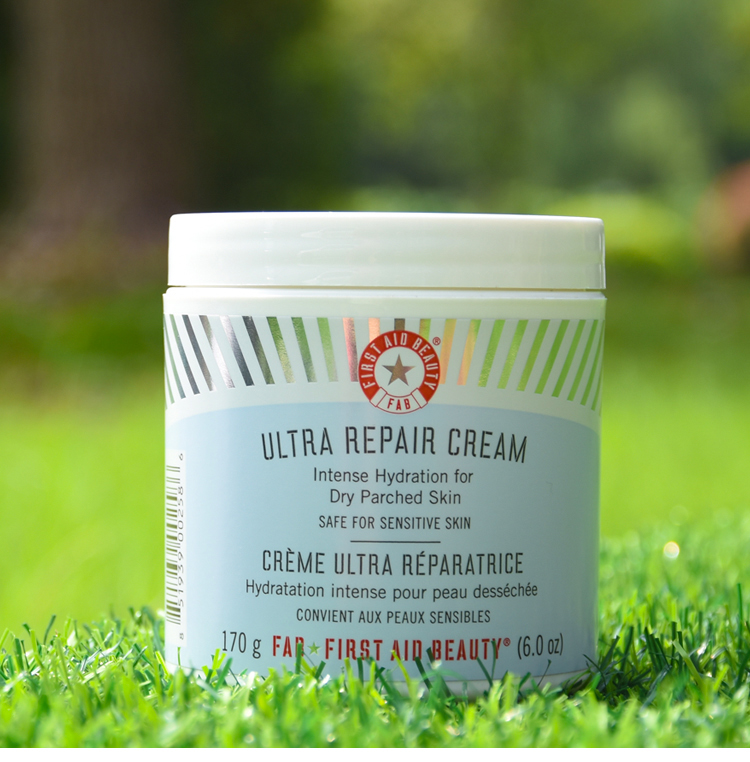 用过值得回购的大牌护肤品,兰蔻菁纯臻颜面霜空瓶回购