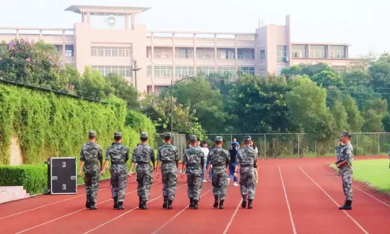 广州康大职业技术学院学费,广州康大职业学院2024年招生