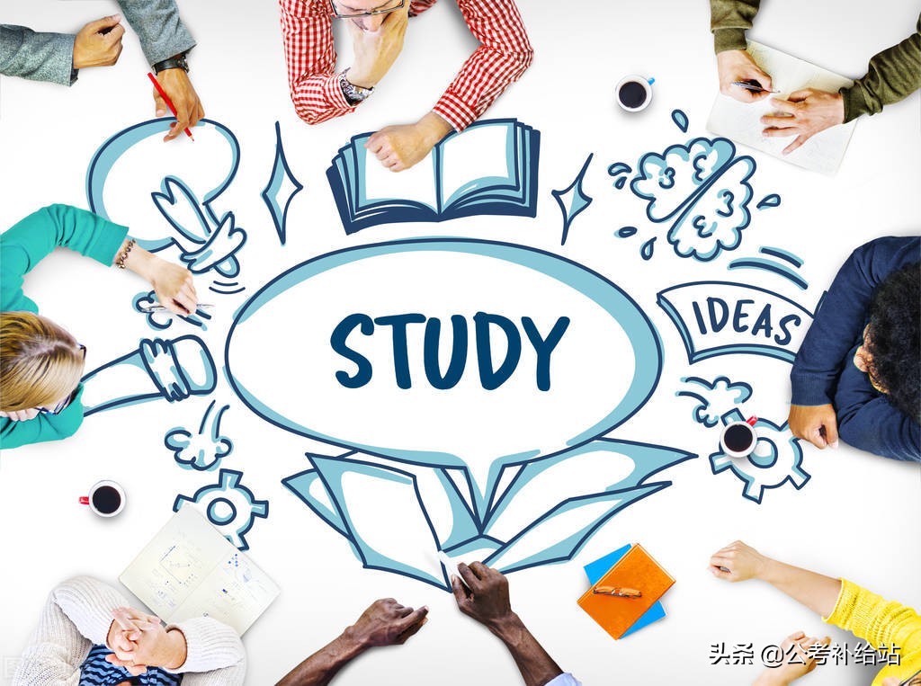 公考行测逻辑填空练习题,行测类比推理知识点归纳