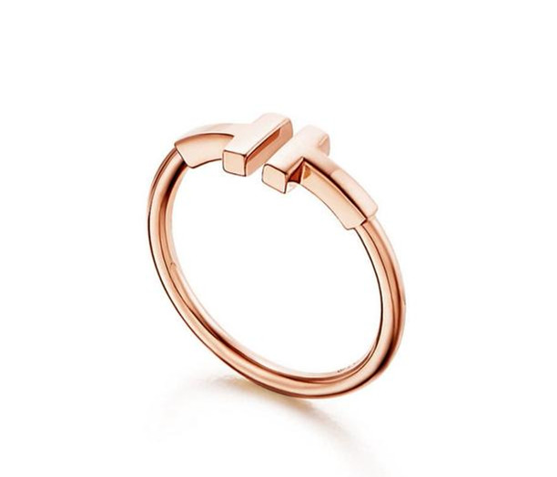 卡地亚和蒂芙尼哪个戒指好,卡地亚与蒂芙尼哪个好