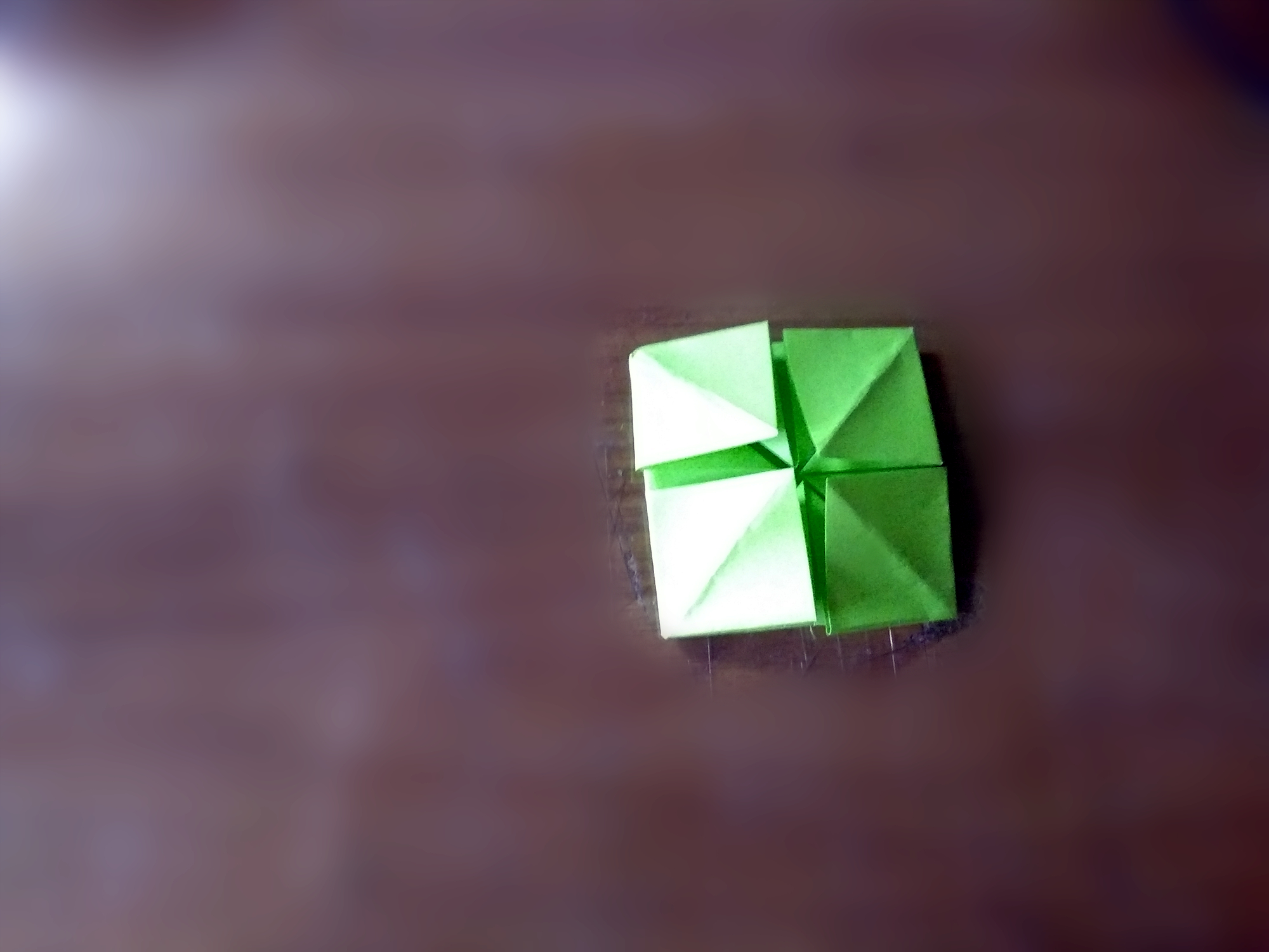 巧做灯笼中华灯笼,巧做灯笼迎新春