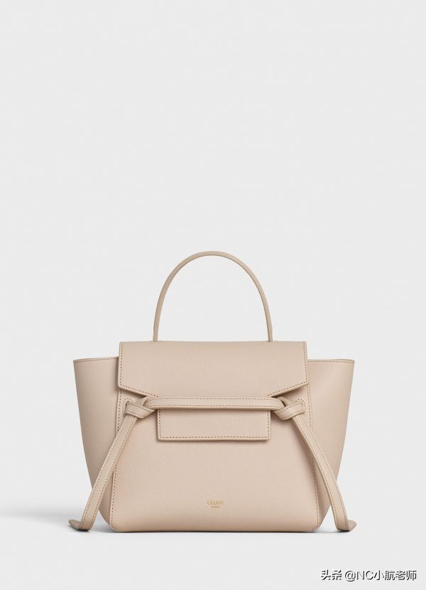 濂緢鍝侀捕楸煎寘棰滆壊 (椴堕奔鍖呭ア渚堝搧)