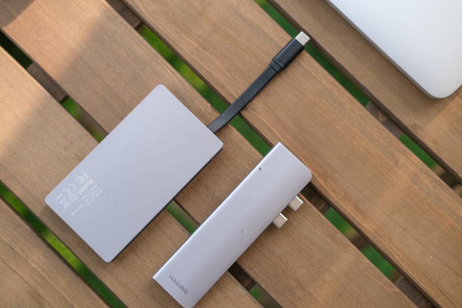 新macbookpro深度解析,macbookpro最新款使用体验