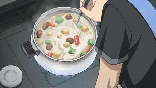 哺乳期饮食禁忌大全集,哺乳期禁忌食品新手宝妈入手一份