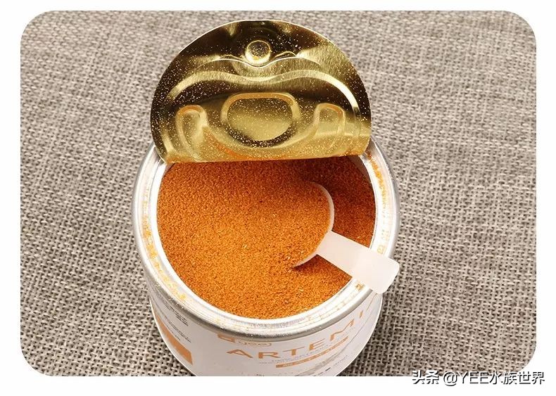 鱼开口喂料注意事项视频,新鱼不吃上浮饲料怎么办